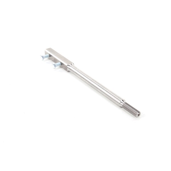 (image for) Bakers Pride AS-S3040X DOOR ROD 3/4DIA X 14-1/2[ W/BO